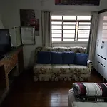 Pousada 14 Bis