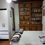 Pousada 14 Bis